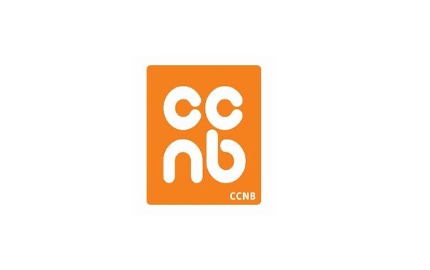 CCNB logo