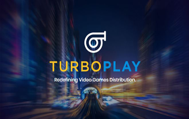 TurboPlay
