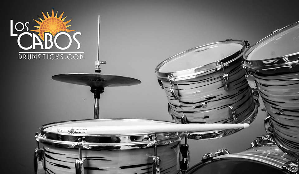 Innovating To The Beat Of Your Own Drum