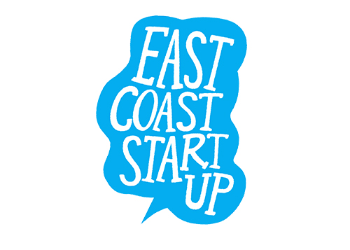 Breakthru Joins East Coast Startup Week