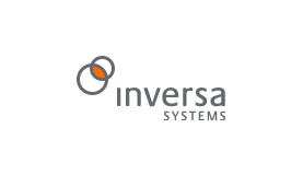 Inversa Systems