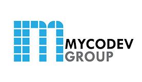 MycoDev Group