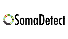 SomaDetect