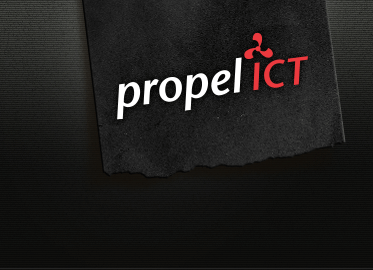 New Funding Opportunity For PropelICT Grads