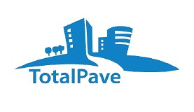 Total Pave