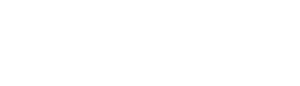 white reversed NBIF logo