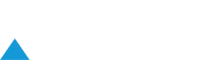 NBIF Logo ENG Reversed Colour