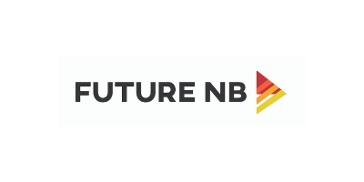 Future NB logo
