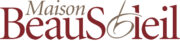 maison beausoleil logo