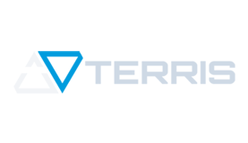 Terris logo